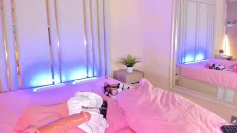 Mara online show from 02.20.25