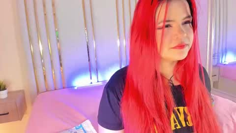 Mara online show from 03.02.25