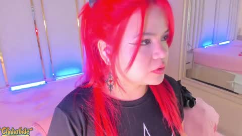 Mara online show from 09.22.25