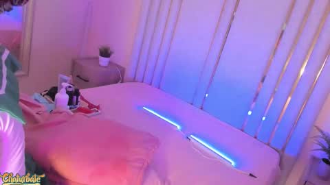 Mara online show from 11.10.25