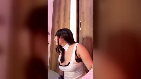 Sae online show from 04.16.26