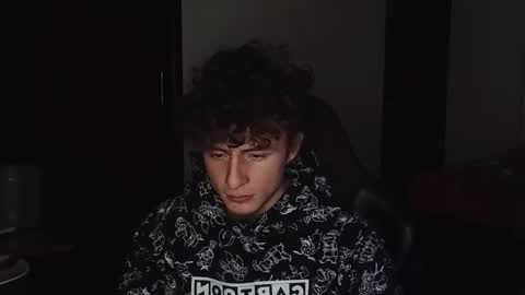 saemzam online show from 01.22.25