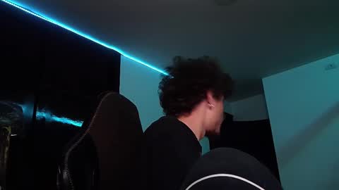 saemzam online show from 02.07.25