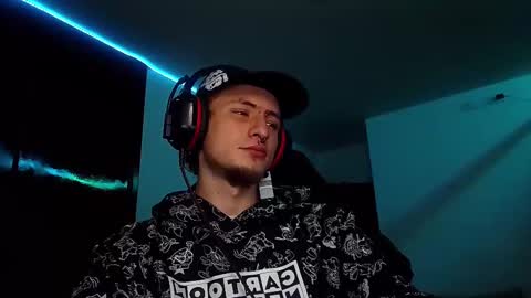 saemzam online show from 02.14.25