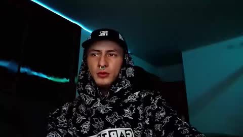 saemzam online show from 02.16.25