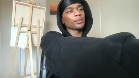 Saeonyx online show from 02.03.26