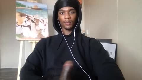 Saeonyx online show from 02.11.26