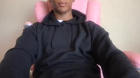 Saeonyx online show from 03.13.26