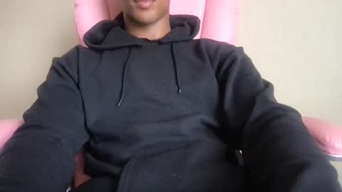 Saeonyx online show from 03.15.26