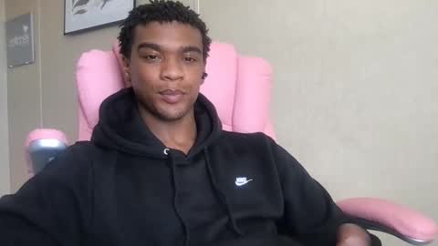 Saeonyx online show from 03.24.26