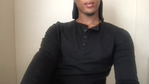 Saeonyx online show from 07.13.26