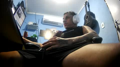 safadogostosobr online show from 07.04.26