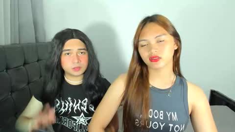 safara online show from 03.06.25