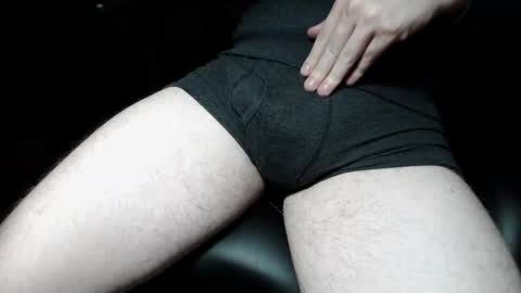 hardfit online show from 09.15.25