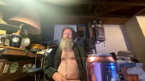 Snapshot of safety_fist chatting on 01.19.25 safety_fist online show from 01.19.25