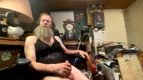 Snapshot of safety_fist chatting on 02.22.25 safety_fist online show from 02.22.25