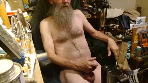 safety_fist online show from 01.10.26