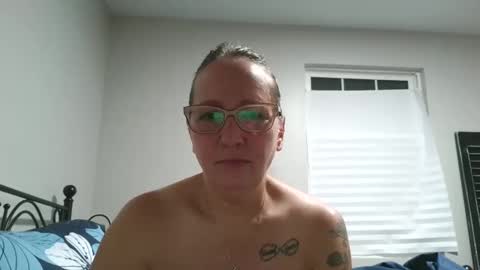 safetyqueen online show from 10.03.25