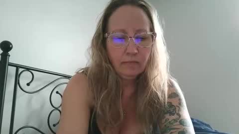 safetyqueen online show from 02.28.26