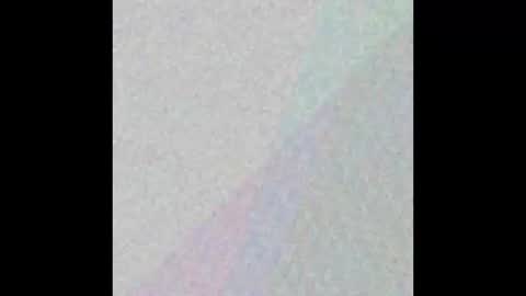 safiya_corbin online show from 11.02.25