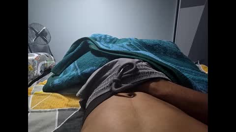 safu28 online show from 04.18.26