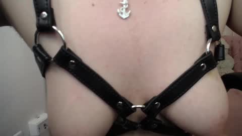 Snapshot of safyka chatting on 03.12.25 SAFYKA online show from 03.12.25