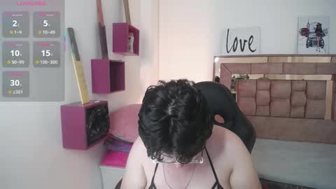 Snapshot of safyka chatting on 09.29.25 SAFYKA online show from 09.29.25