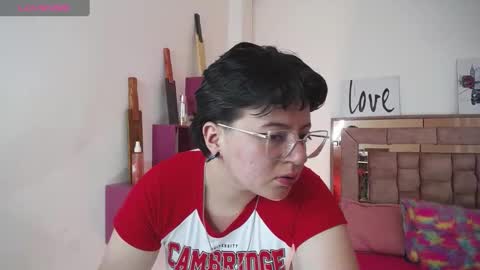 Snapshot of safyka chatting on 10.06.25 SAFYKA online show from 10.06.25