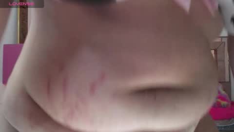 Snapshot of safyka chatting on 10.14.25 SAFYKA online show from 10.14.25