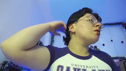 SAFYKA online show from 12.05.25