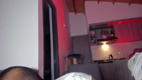 Sag online show from 12.20.24