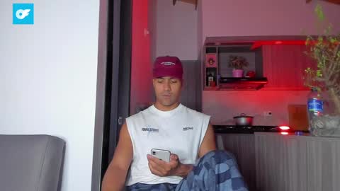 Sag online show from 01.02.25