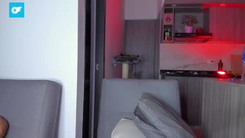 Sag online show from 01.05.25