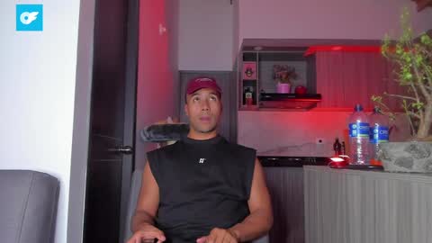 Sag online show from 01.10.25