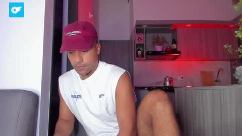 Sag online show from 01.15.25