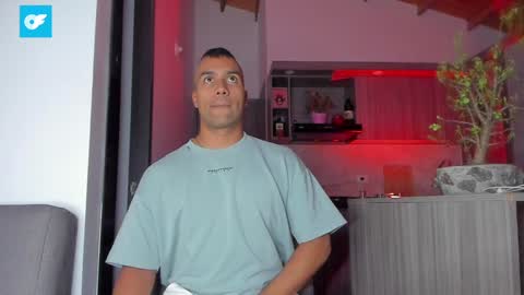 Sag online show from 01.18.25