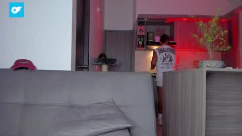 Sag online show from 02.08.25