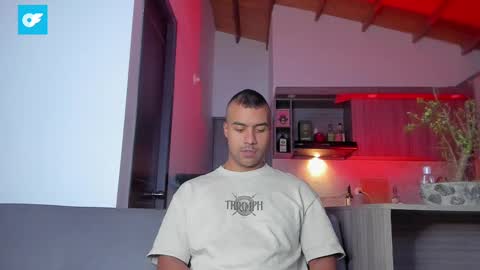 Sag online show from 03.10.25