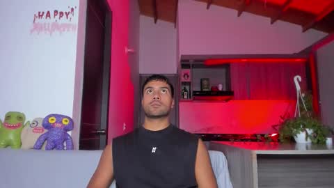 Sag online show from 11.09.25