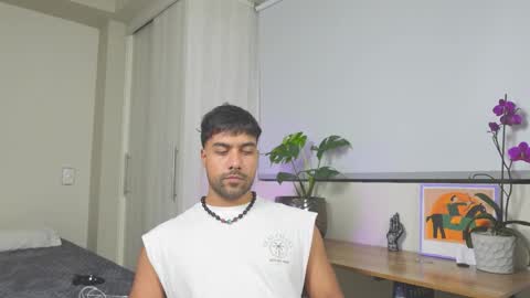 Sag online show from 02.19.26