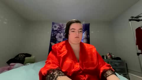 lesbian Dom sub roleplay  nudist bbw online show from 02.05.26