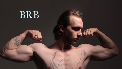 Adam online show from 01.23.25