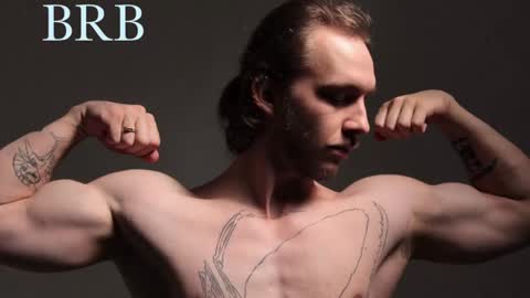 Adam online show from 02.27.25