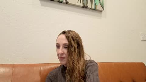 Spero online show from 06.04.26