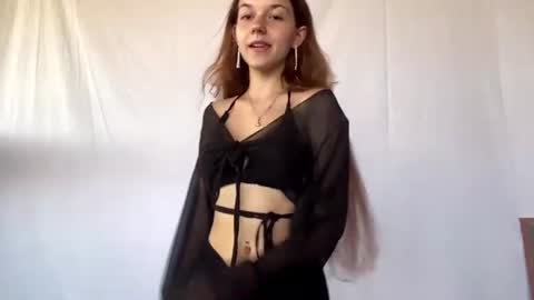 Aurora online show from 06.12.26