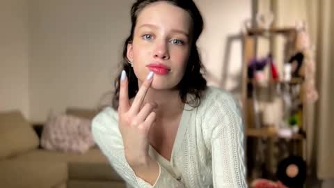 Letty online show from 12.03.25