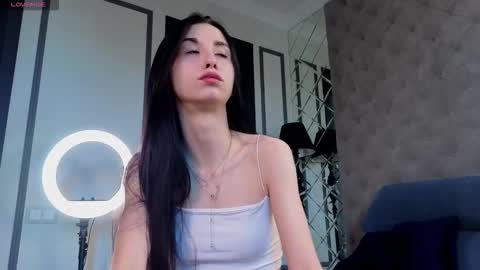 Letty online show from 03.25.26