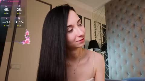 Letty online show from 05.31.26