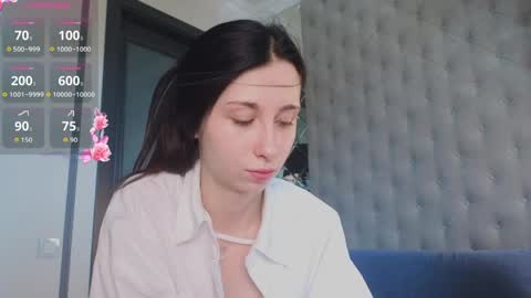 Letty online show from 06.03.26