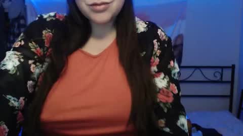 saggiemaggie online show from 11.29.25